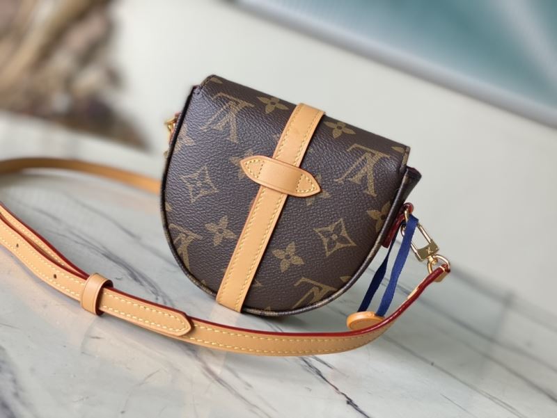 Louis Vuitton Satchel Bags